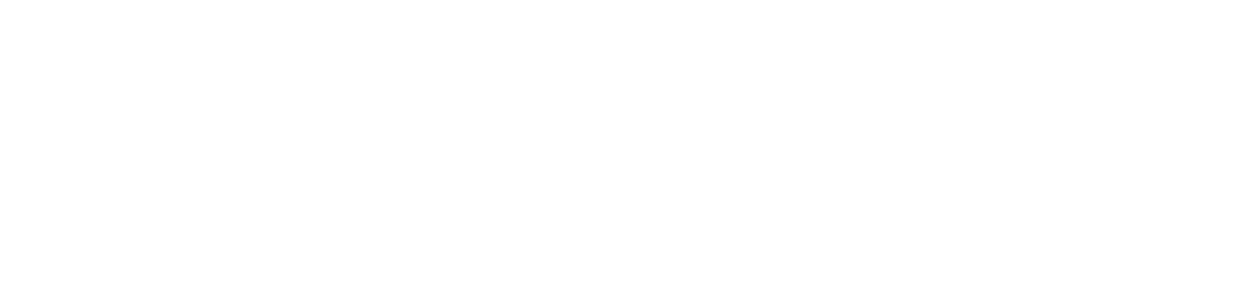 OakFort Insurance
